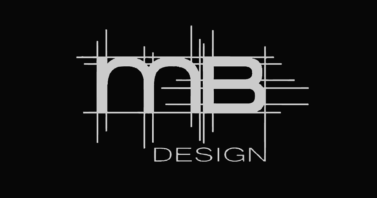 MB Design