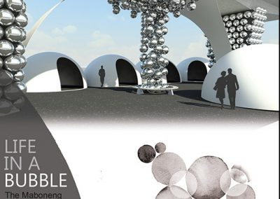 PG BISON COMPETITION