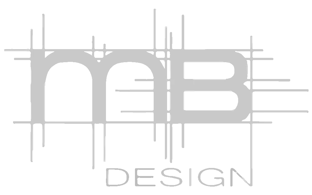 interior designer in Johannesburg